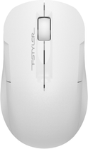 Миша A4Tech FG15CS Air2 Wireless