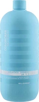 Деликатный шампунь для крашеных волос Elgon Colorcare Delicate Shampoo 1 л (8053264519827)