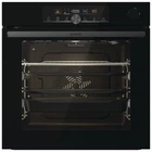 Духова шафа Gorenje BPSA6747A08BG
