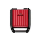 Электрогриль Russell Hobbs 25030-56 (m512841)