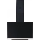 Витяжка кухонна Interline FIESTA BK A 60 TC/GL/A