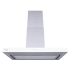 Витяжка кухонна Perfelli TS 9635 I/WH 1000 LED