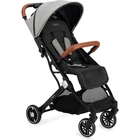 Коляска MoMi Estelle Grey (m524691)