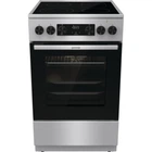 Плита Gorenje GECS5C70XA (m517165)