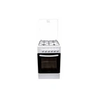 Плита Grunhelm FM5612W (m517159)