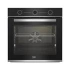 Духова шафа Beko BBIE13100XC