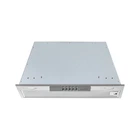 Вытяжка кухонная Pyramida ABH 52 PBA IX (m508111)
