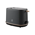 Тостер Electrolux E7T1-6BP (m482592)
