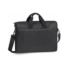 Сумка для ноутбука RivaCase 15.6" 8035 Black (8035Black)