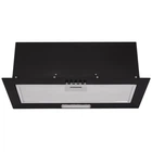 Вытяжка кухонная Jantar BILT 650 LED 52 BL (m515733)
