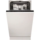 Посудомоечная машина Gorenje GV520E10 (m499820)