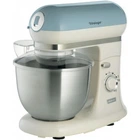 Кухонний комбайн Ariete 1588 1 Blue, (m511292)