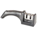 Точило для ножів Risam Table Sharp, coarse/fine (RM004)