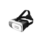 Окуляри віртуальної реальності Esperanza 3D VR Glasses (EMV300)