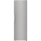 Холодильник Gorenje R619EES5