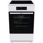 Плита Gorenje GEIT5C60WPG (m517169)