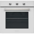 Духова шафа GRANADO GEO 62-0200 white (GEO26202001)