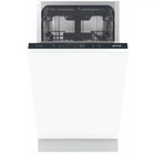 Посудомоечная машина Gorenje GV561D10 (m498085)