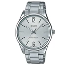 Чоловічий годинник Casio MTP-V005D-7B