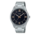Чоловічий годинник Casio MTP-V005D-1B5