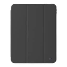 Чехол ArmorStandart Smart Fold Pen для Apple iPad Pro 11 (2024) Dark Grey (ARM78125)