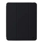 Чехол книжка ArmorStandart PU Smart Fold Pen для Apple iPad Pro 13 (2024) Black (ARM78138)