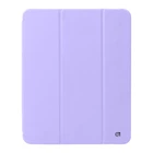 Чехол ArmorStandart Smart Fold Pen для Apple iPad Pro 13 (2024) Light Purple (ARM78141)