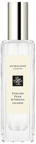 Одеколон для жінок Jo Malone English Pear & Freesia 30 мл (690251133420)