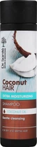 Шампунь Dr. Sante Coconut Hair 250 мл (4823015938269)