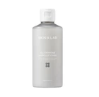 Тонер з глутатіоном Skin&Lab Glutathione Ampoule Toner, 200 мл