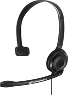 Słuchawki Sennheiser PC 2 Chat (4044155076073)