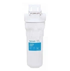 Фільтр магістральний 10″ Ecosoft 1/2″ з поліпропіленовим картриджем (FPV12PECO)