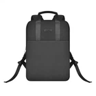 Портфель WIWU Minimalist Backpack 15,6" (черний)