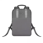 Портфель WIWU Minimalist Backpack 15,6"