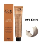 Фарба для волосся Oro Therapy Colour Keratin Безаміачна Extra
