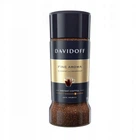 Розчинна кава Davidoff Fine Aroma 100 г