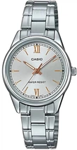 Годинник Casio LTP-V005D-7B2
