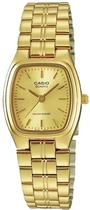 Часы Casio LTP-1169N-9ADF