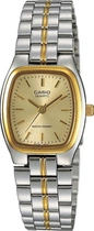 Часы Casio LTP-1169G-9A