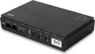 ДБЖ для маршрутизатора Andes DC1018P 18W 8800mAh 12V/9V/5V (001012010568)