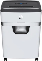 Шредер HP OneShred 18CC