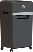 Шредер HP Pro Shredder 16MC
