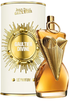 Woda perfumowana damska Jean Paul Gaultier Divine Le Parfum 100 ml (8435415091169)