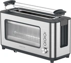 Тостер Sencor STS 4050SS