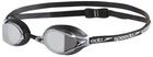 Очки для плавания Speedo FASTSKIN SPESOCKET 2 MIR черный Уни OSFM 8-108973515