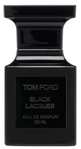 Парфумована вода унісекс Tom Ford Black Lacquer 30 мл (888066159661)