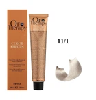 Фарба для волосся Oro Therapy Colour Keratin Безаміачна