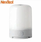 Светильник Powerbank фонарь Nextool multifunctional camp light (NE20014)