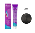 Крем-фарба для волосся Fanola