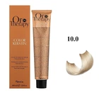 Фарба для волосся Oro Therapy Colour Keratin Безаміачна